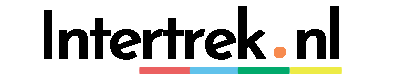 Intertrek